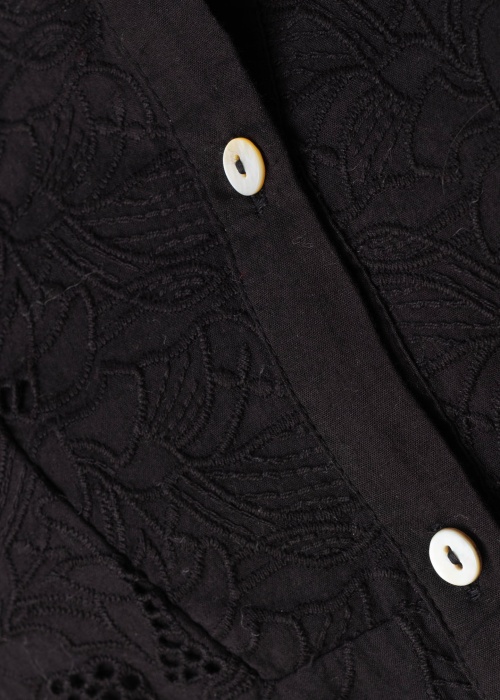 YAS palaidinė Hamalla