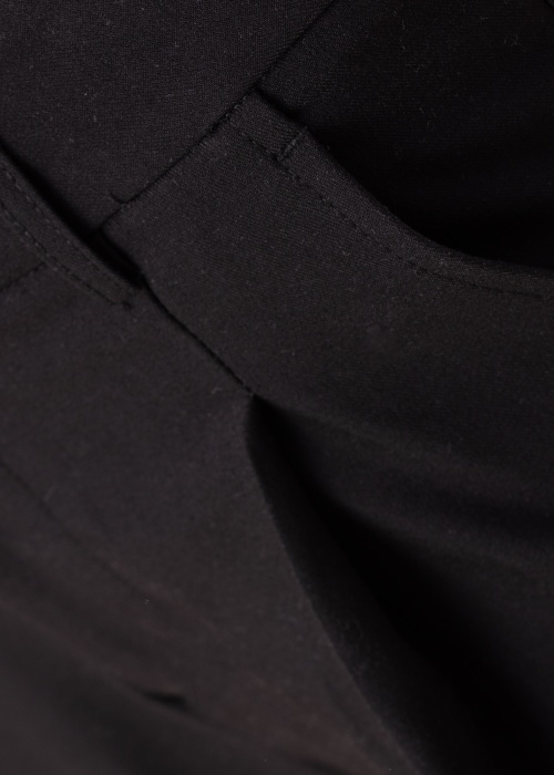 JJXX kelnės Carrie Mary