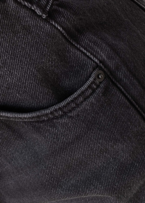 Mustang džinsai Moms