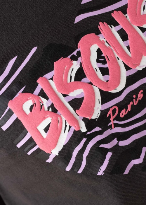 Only marškinėliai Hollie