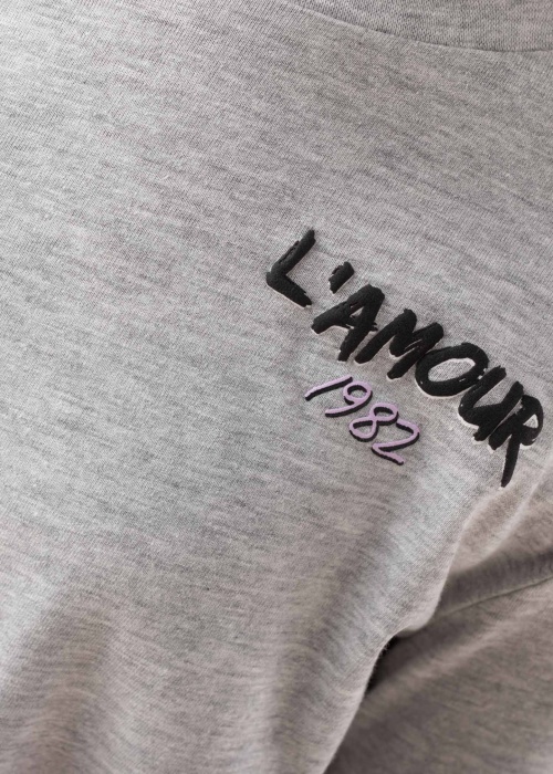 Only marškinėliai Hollie