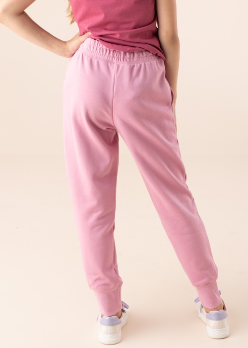 Nike sportinės kelnės