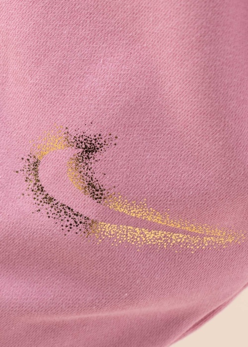 Nike sportinės kelnės