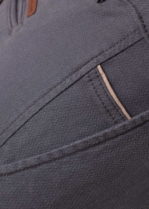 Jack & Jones kelnės Marco