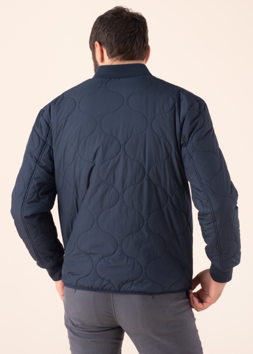 Tom Tailor pavasario-rudens striukė