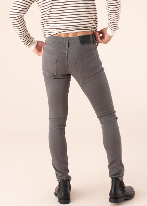 Jack & Jones kelnės Glenn