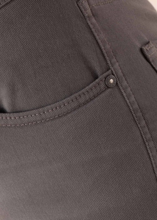 Jack & Jones kelnės Glenn