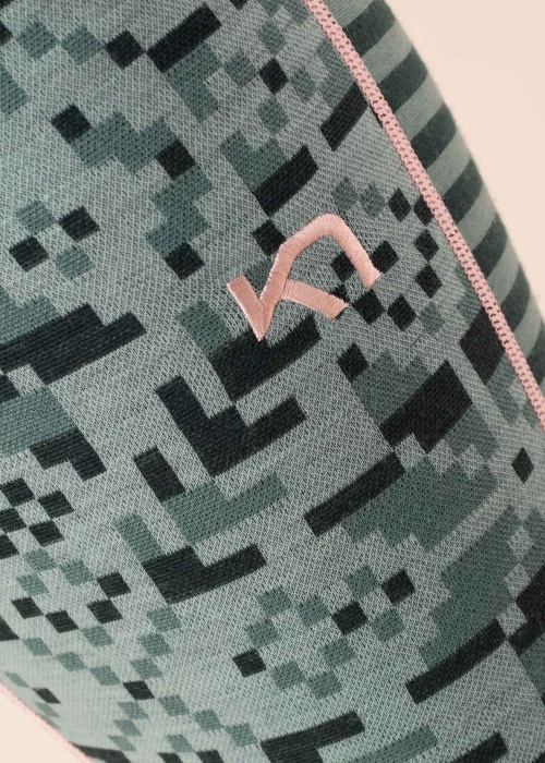 Kari Traa termo kelnės Else