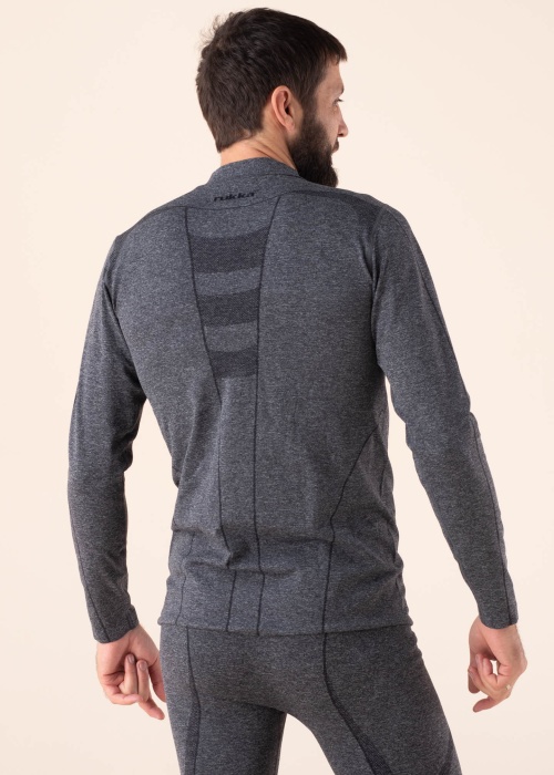 Rukka termo palaidinė Tohari