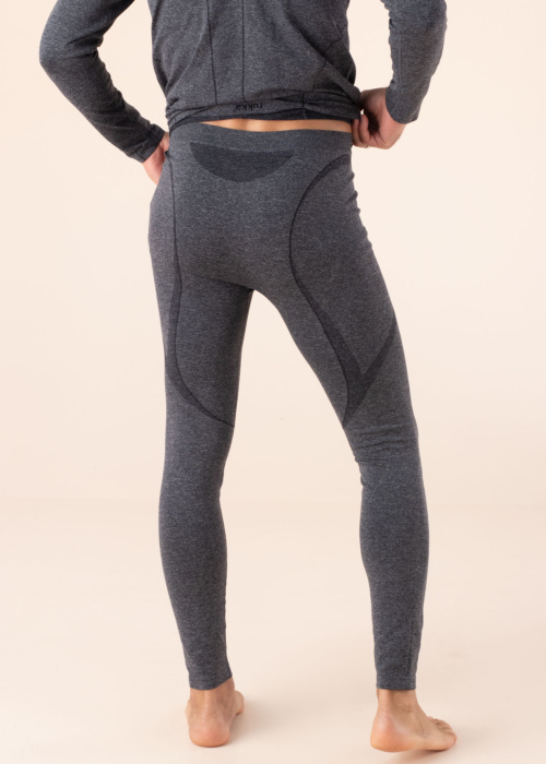 Rukka termo kelnės Torri