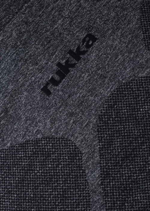 Rukka termo kelnės Torri