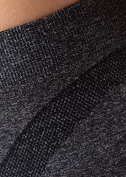 Rukka termo palaidinė Tohari