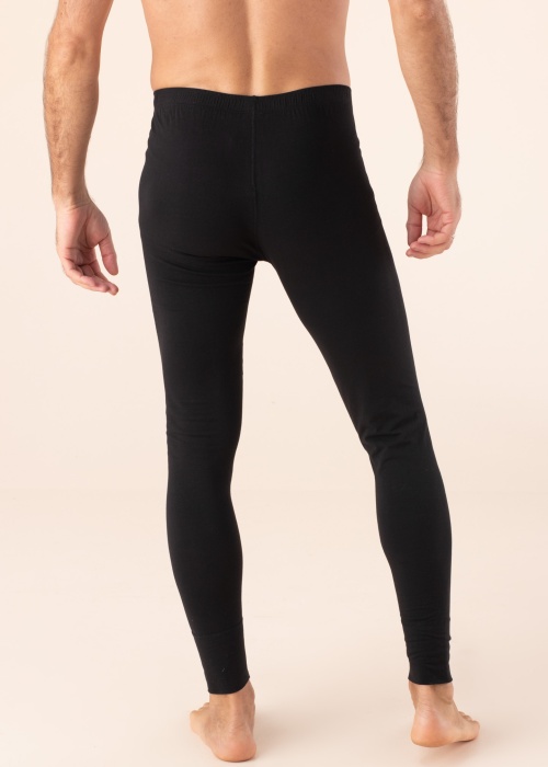 Friends Ilgos apatinės kelnės