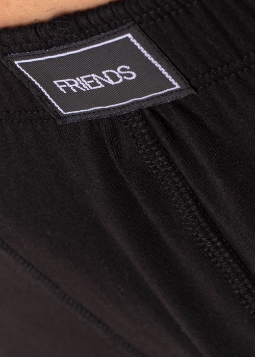 Friends Ilgos apatinės kelnės