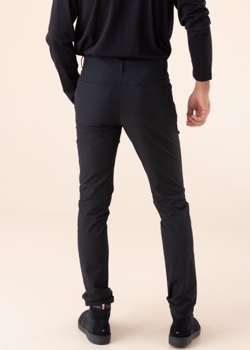 Jack & Jones kelnės Marco