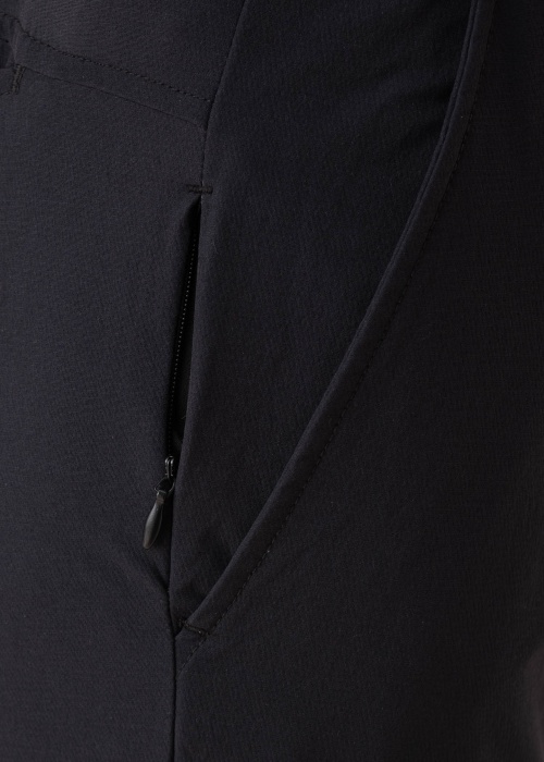 Jack & Jones kelnės Marco