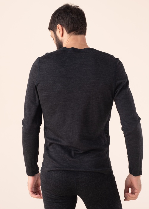 Bula termo palaidinė