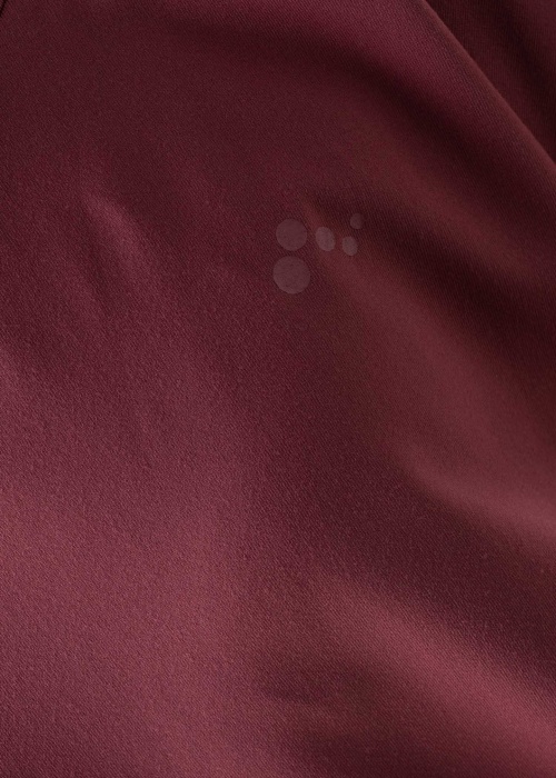 Only Play treniruočių marškinėliai Aubree