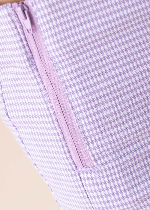 Only tamprės Briella