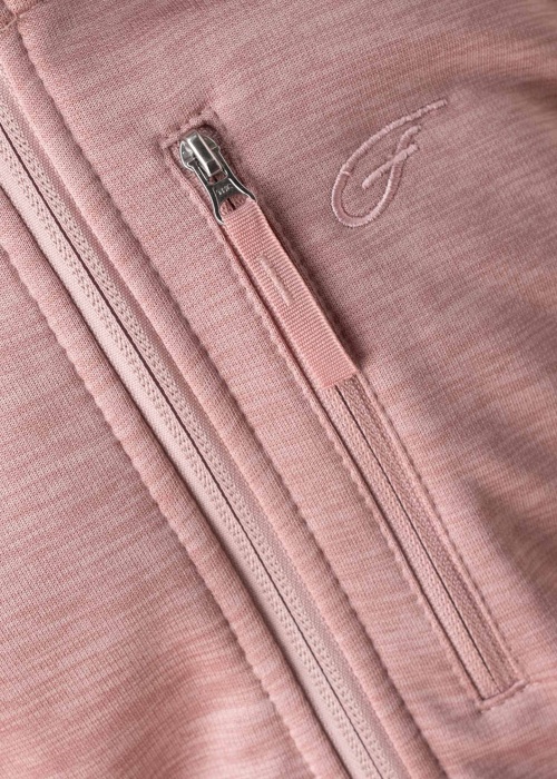 Five Seasons džemperis Saana