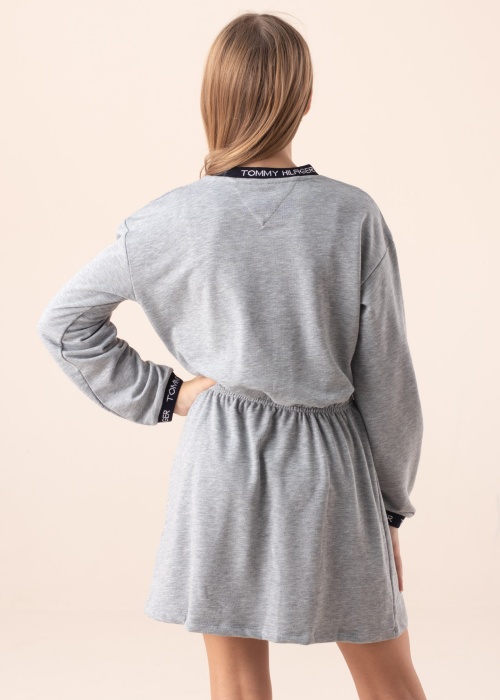 Tommy Hilfiger suknelė
