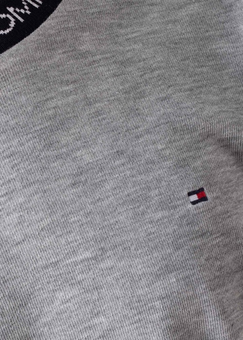 Tommy Hilfiger suknelė