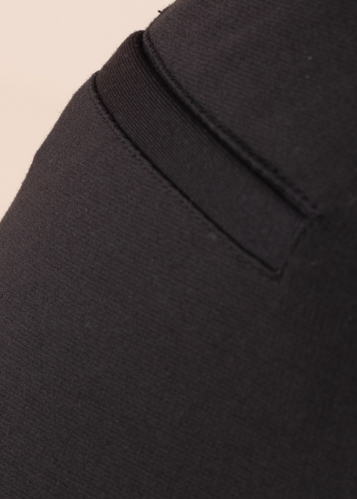 Fransa kelnės Blazer