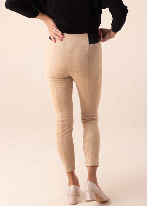 Betty Barclay kelnės