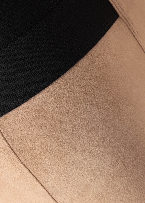 Betty Barclay kelnės