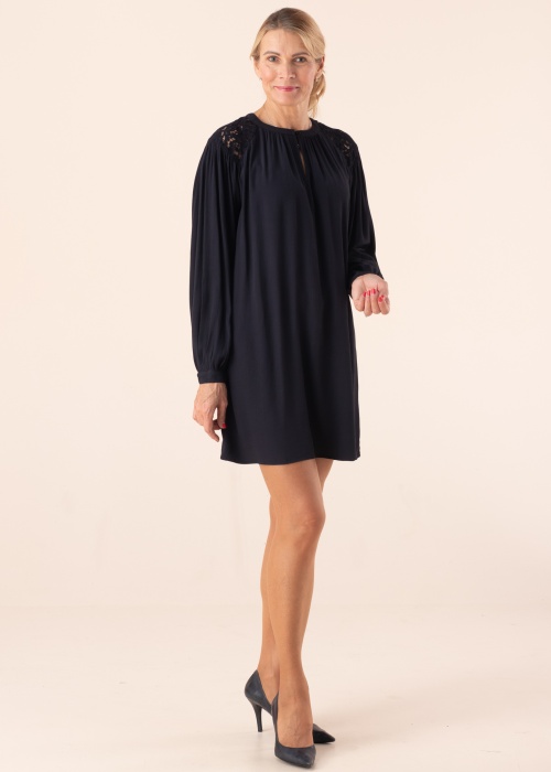 Esprit formali suknelė