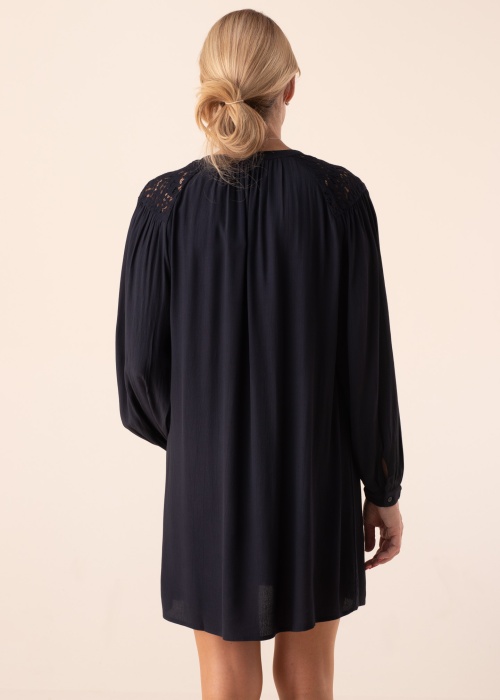 Esprit formali suknelė