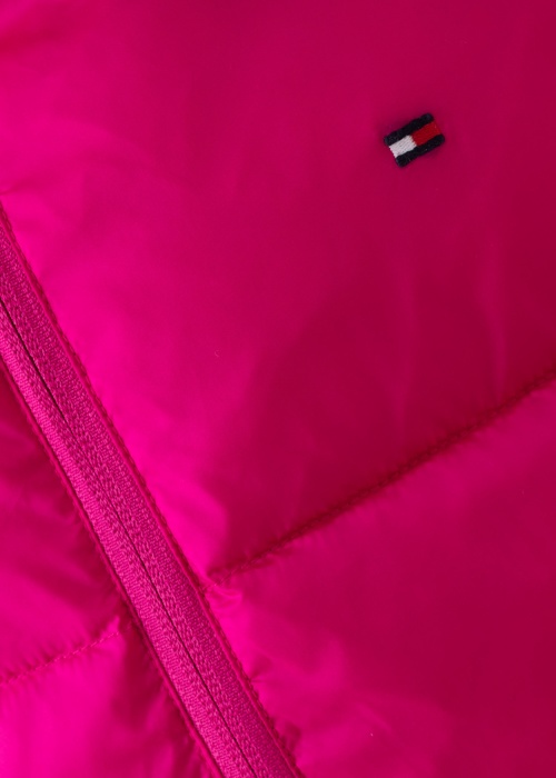 Tommy Hilfiger žieminis paltas