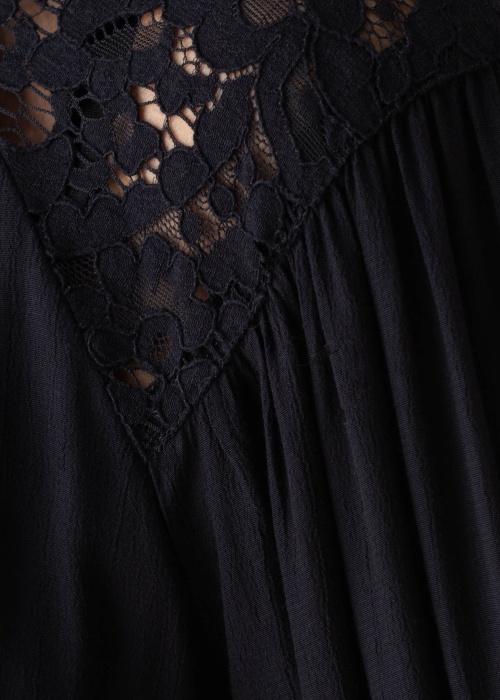 Esprit formali suknelė