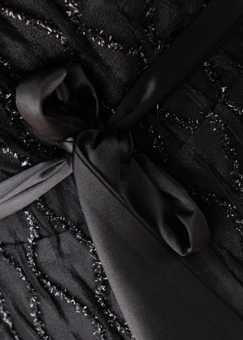 Molly Bracken kombinezonas