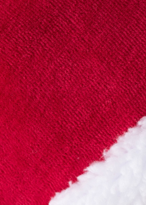 Name It Kids nykštuko kepurė Christmas