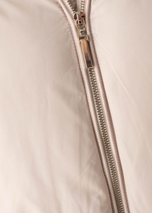 Esprit žieminis paltas