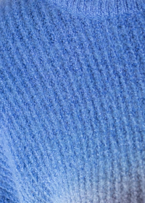 Object megztinis Shading