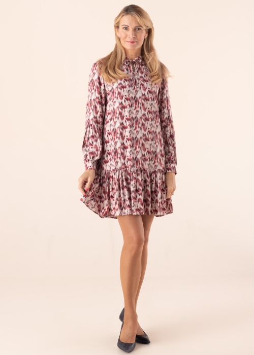 Rino & Pelle suknelė Rev