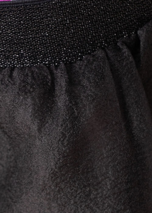 Name It Kids sijonas Runas