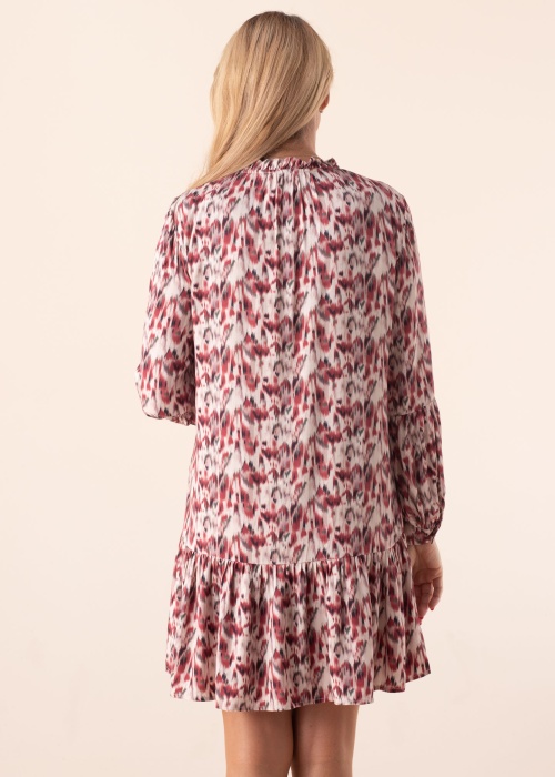 Rino & Pelle suknelė Rev