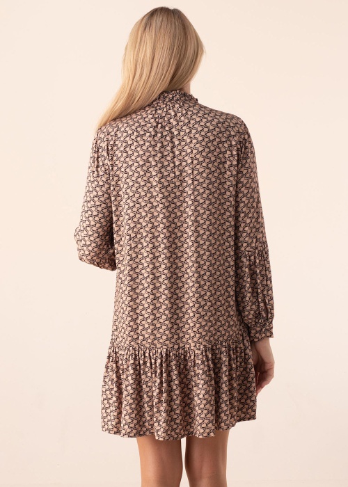 Rino & Pelle suknelė Rev