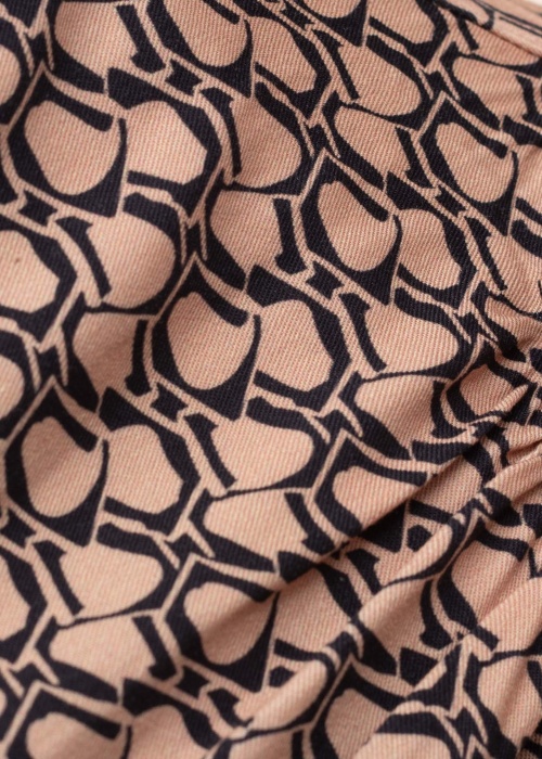 Rino & Pelle suknelė Rev