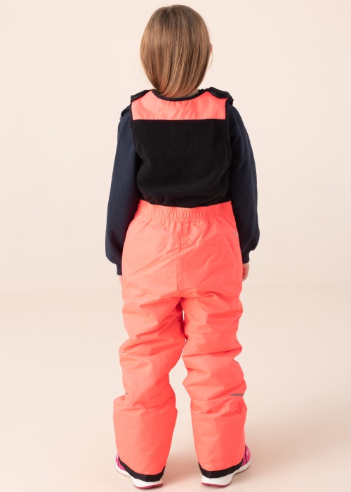 Icepeak žieminės kelnės Jiazi