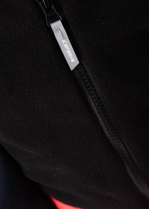 Icepeak žieminės kelnės Jiazi