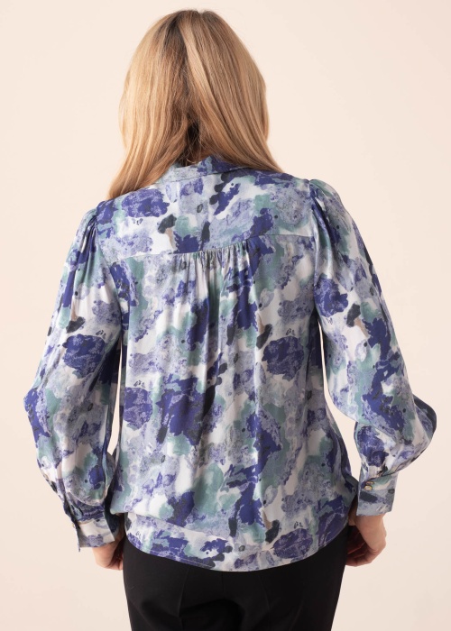 Fransa palaidinė Dana