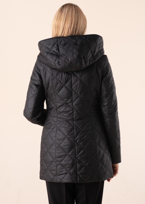 Hansmark pavasario-rudens striukė Vivika-V