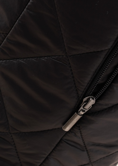 Hansmark pavasario-rudens striukė Vivika-V