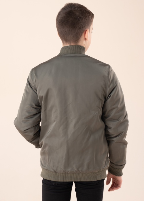 Jack & Jones pavasario-rudens striukė Lake