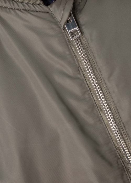 Jack & Jones pavasario-rudens striukė Lake