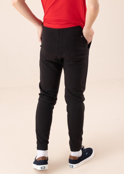 Tommy Hilfiger sportinės kelnės Flag